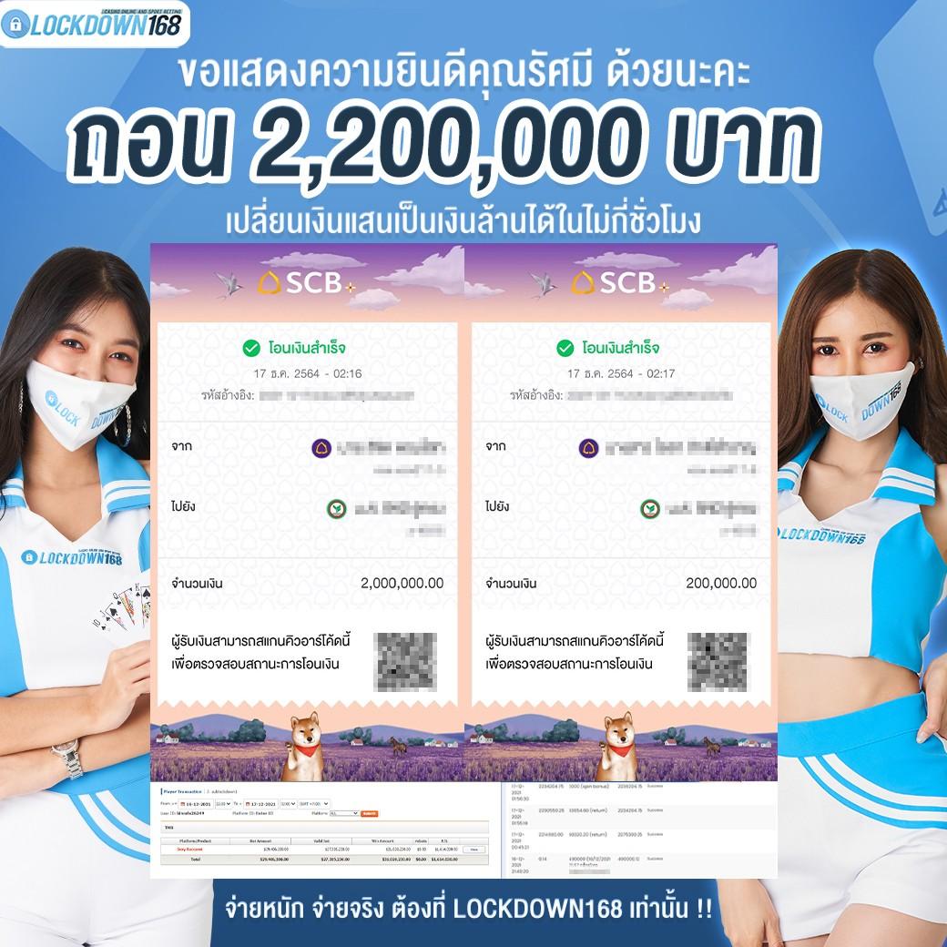 บ้านบอล888 พนันบอลครบวงจร ราคาดีที่สุดในไทยวันนี้
