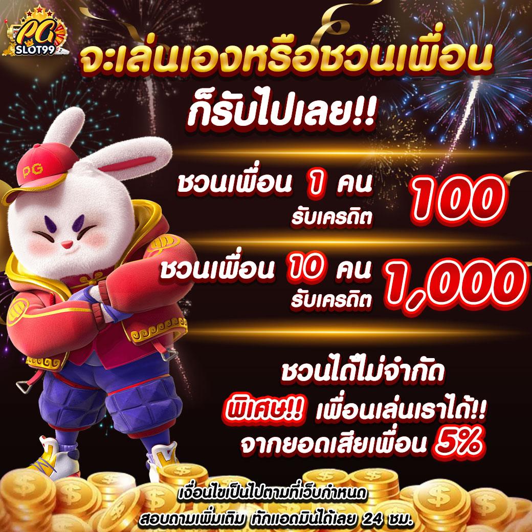 บ้านผลบอล kick เกมเดิมพันอันดับหนึ่ง พร้อมแจกโปรโมชั่นสุดคุ้ม