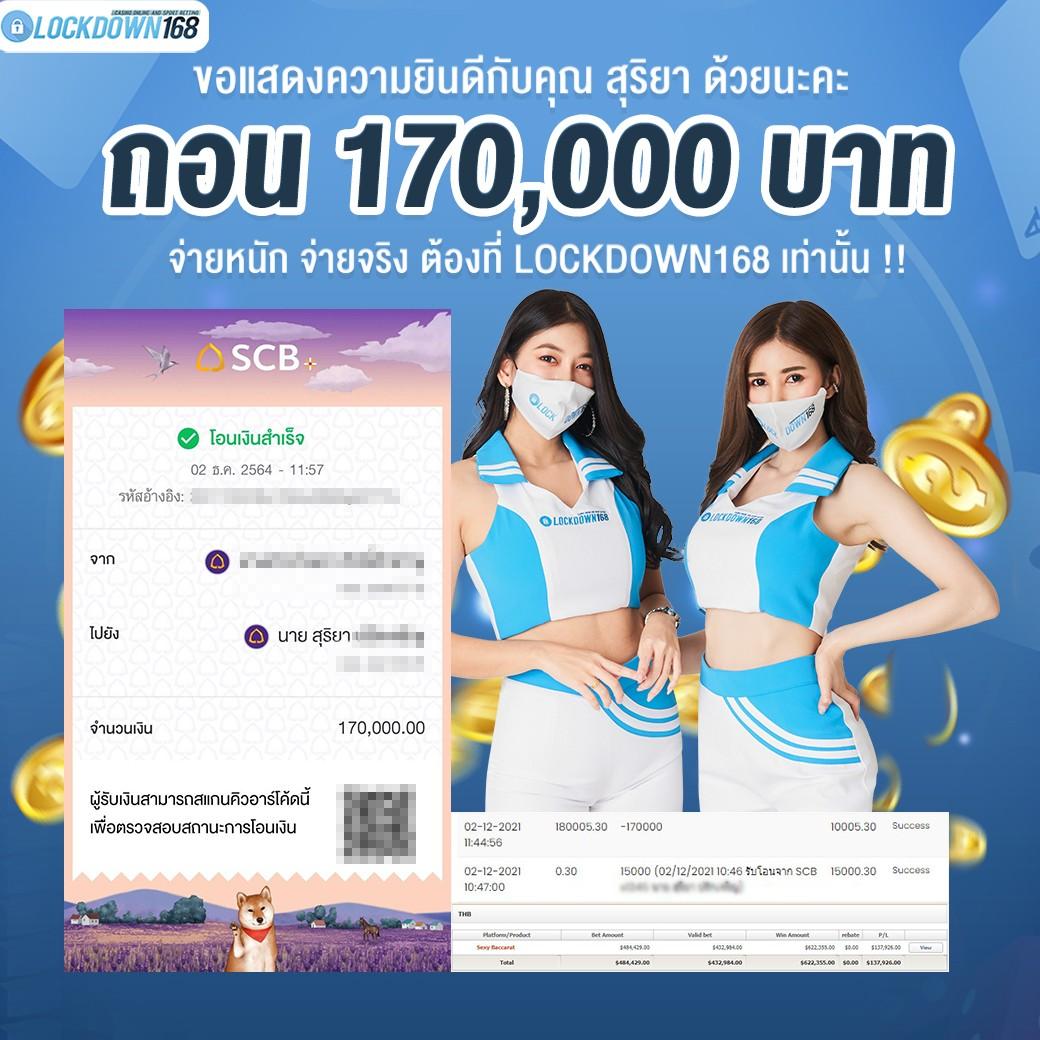 บาน้ผลบอล คาสิโนออนไลน์ครบวงจร เทคนิคเดิมพันยอดนิยม อัปเดตล่าสุด