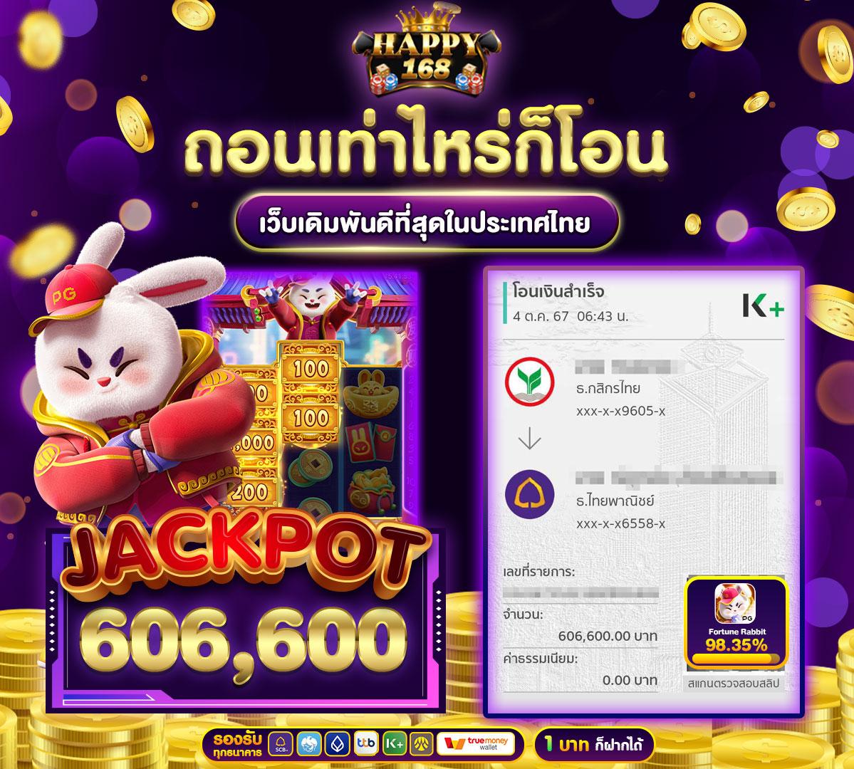 บ้านผลบอลสด เว็บเดิมพันชั้นนำ พร้อมข่าวกีฬาและเกมสนุกสนาน