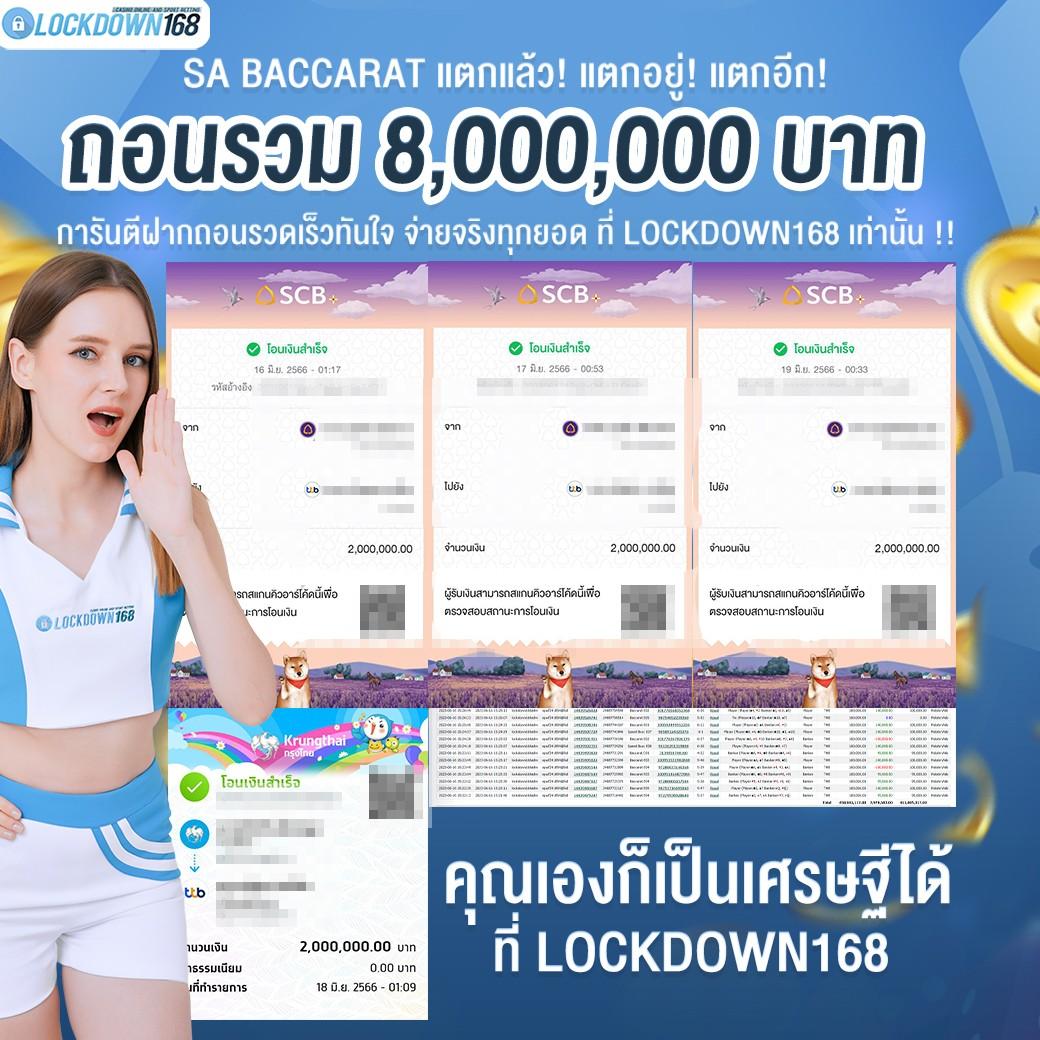 บ้านผลบ้านบอล คาสิโนออนไลน์ครบวงจร สมัครง่าย มั่นใจได้เต็มที่