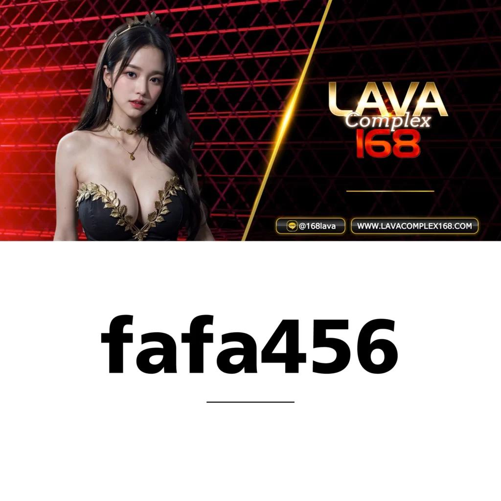 ปารีส99สล็อต คาสิโนออนไลน์แตกง่ายอันดับ 1 พร้อมสูตรลุ้นรวย