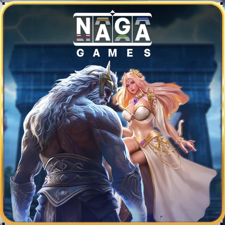ผลการแข่งขันฟุตบอลเมื่อคืน – วิเคราะห์ผลล่าสุดในวงการกีฬาบนคาสิโนออนไลน์