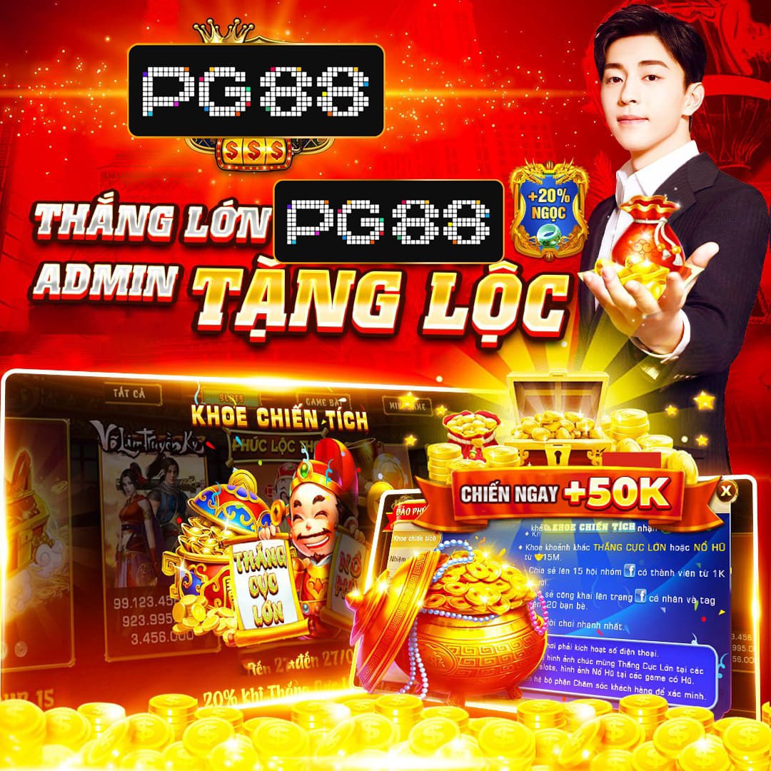 ผลบอล2in1 รวมเกมทำเงินสุดมันส์ อัปเดตล่าสุด 2024
