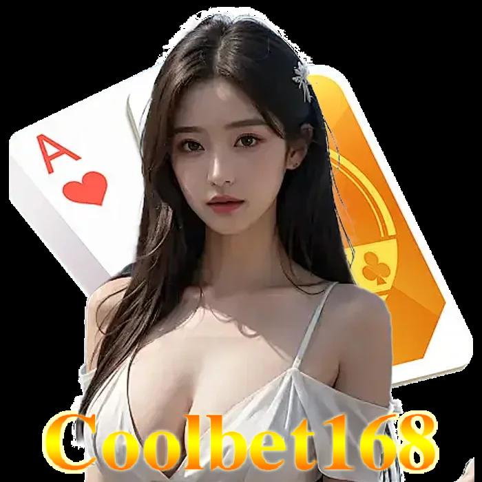 ผลบอล7เอ็ม คาสิโนสุดมันส์เดิมพันง่ายเลือกทีมโปรดสดชื่นทุกแมตช์
