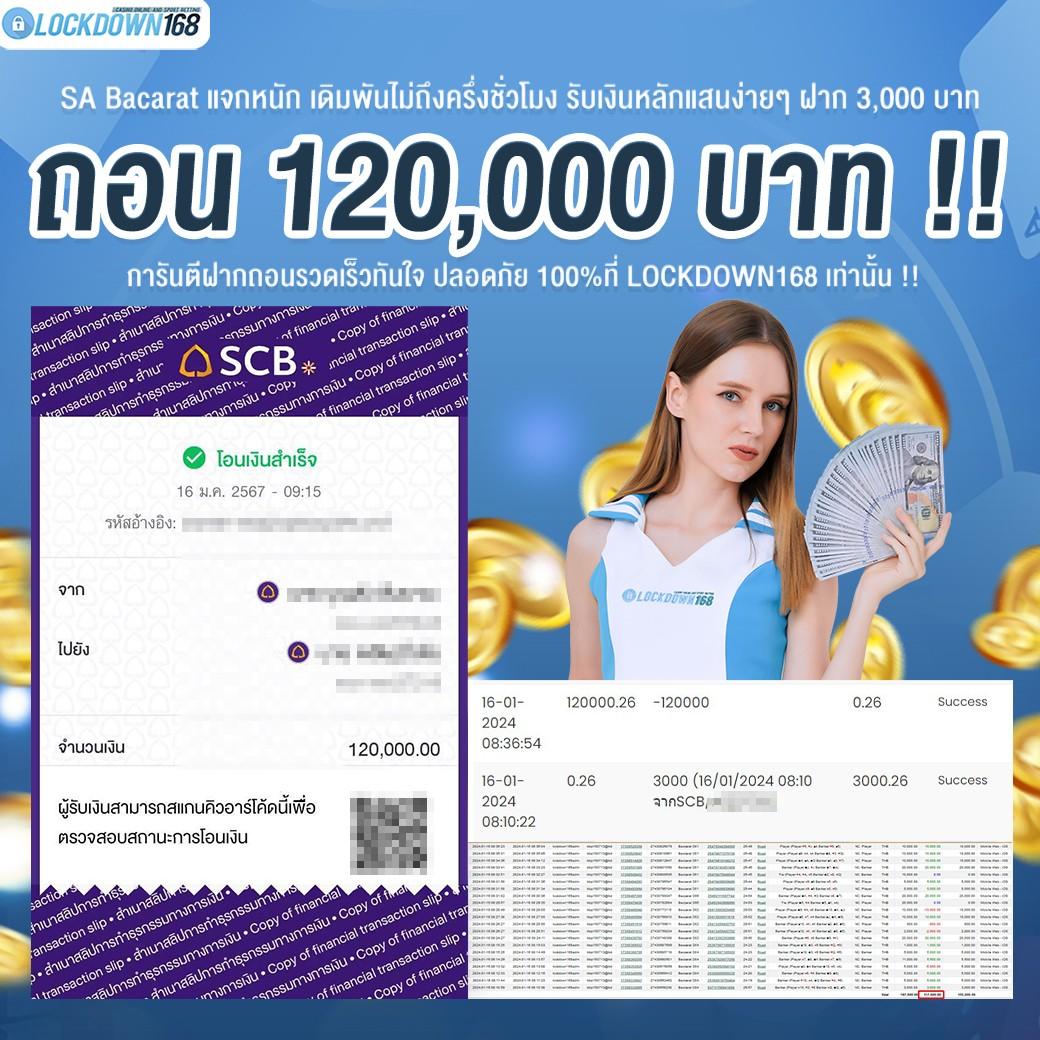 ผลบอล8888สด คาสิโนออนไลน์ใหม่ล่าสุด ด้วยระบบทันสมัยและปลอดภัย