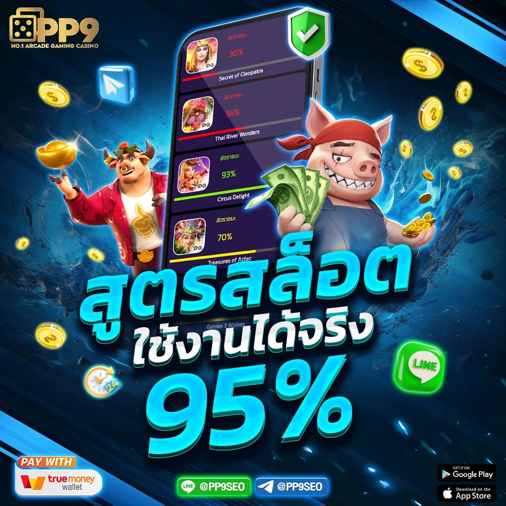 ผลบอล Goal เว็บแทงบอลออนไลน์อันดับหนึ่ง ครบทุกแมตช์ทันใจ