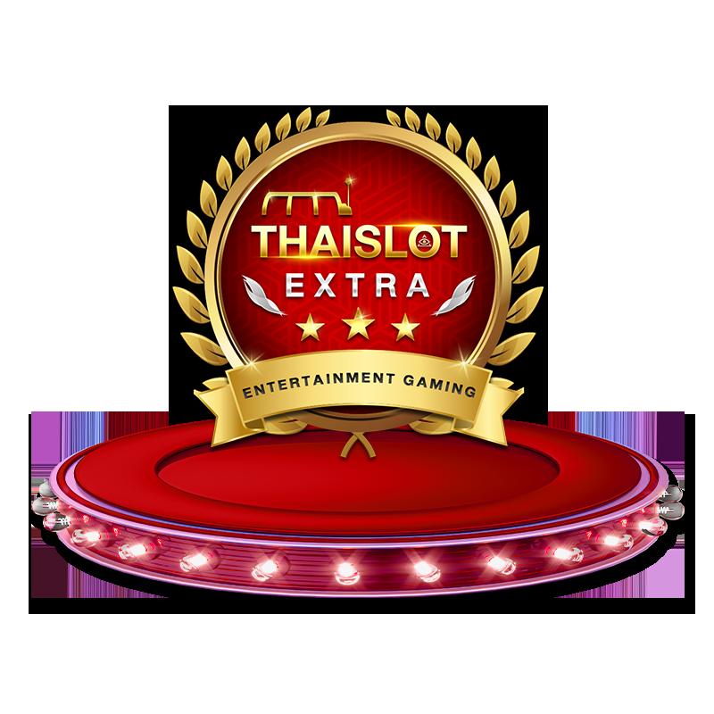 ผลบอล thscore เว็บดูบอลพร้อมผลจริงทันใจ ปลอดภัย 2024