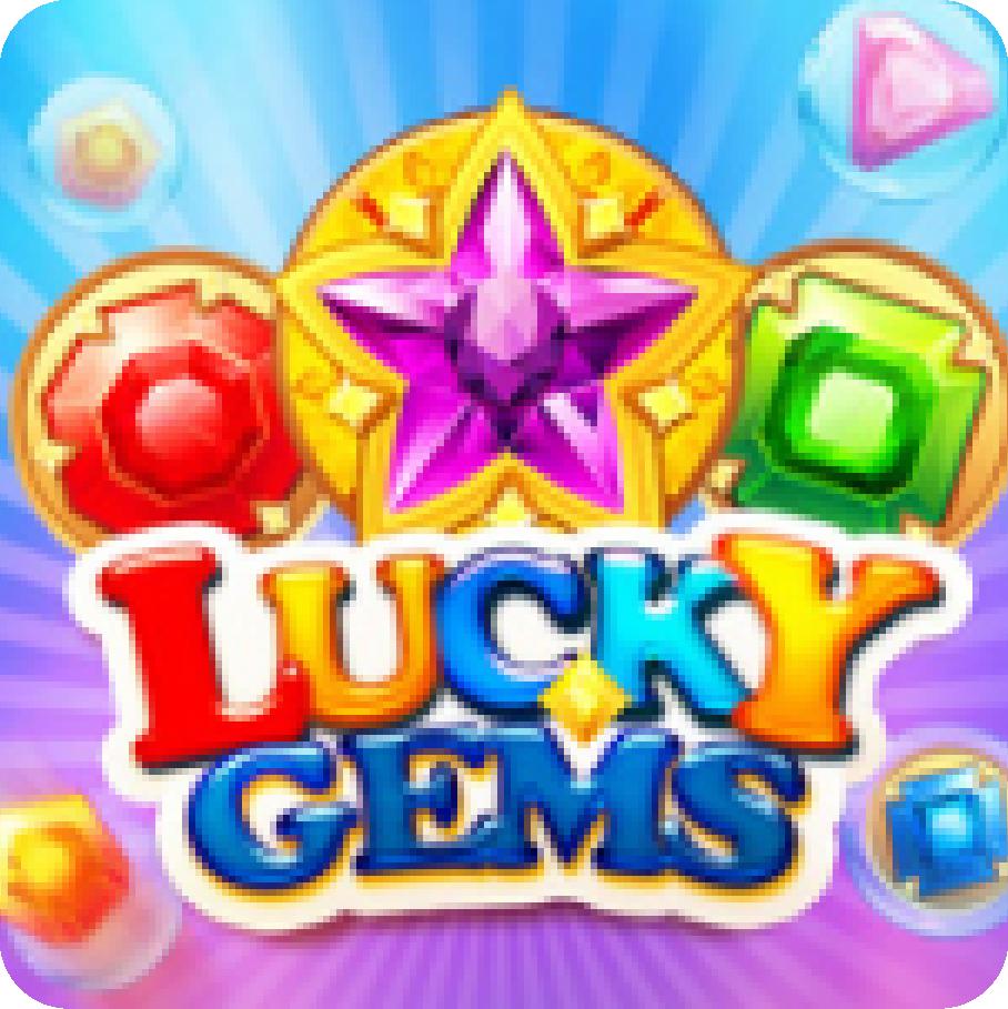 ผลบอล ไทย 888 เว็บตรงแทงบอลออนไลน์อันดับหนึ่งของไทย