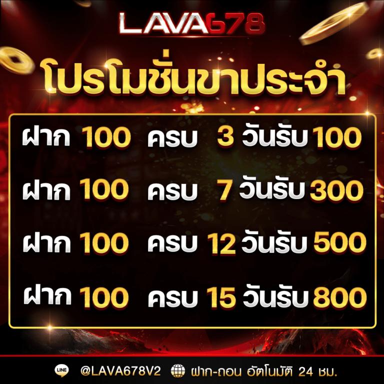 ผลบอลผลบอลสด คาสิโนยอดนิยม สตรีมสด วิเคราะห์ผลทันใจ