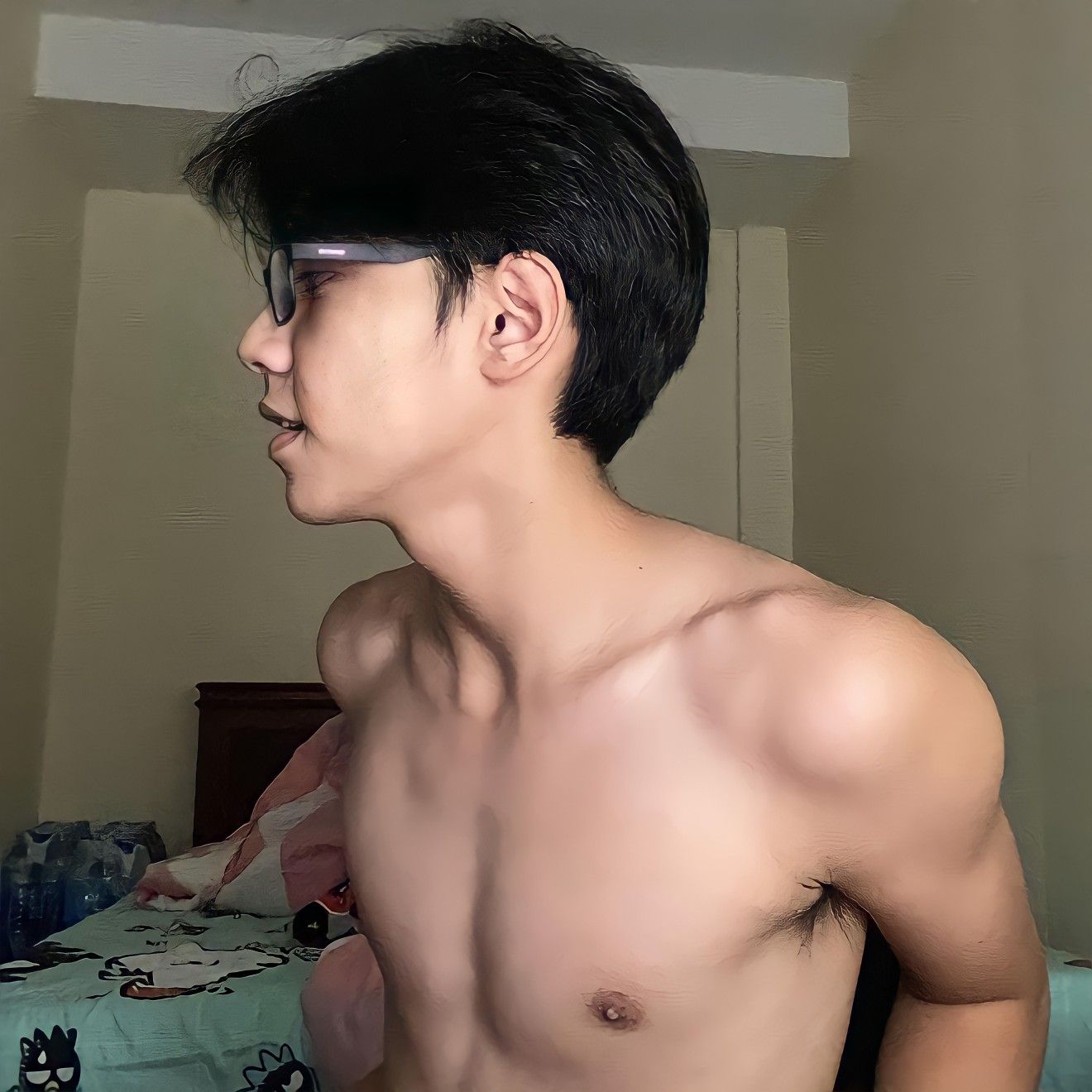 ผลบอลพรีเมียร์ลีกวันนี้ คาสิโนออนไลน์เว็บตรง สมัครรับโบนัสทันที