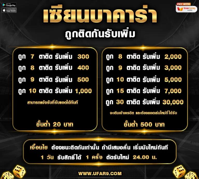 ผลบอลสด 888 พร้อมราคา ล่าสุด สมัครใช้งานวันนี้เพื่อความสนุกเต็มที่