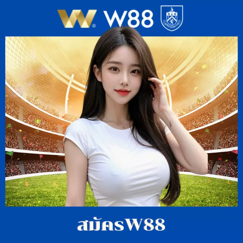 ผลบอลเดอะสกอ เว็บรวมผลบอลสดชั้นนำ ครบเครื่องเรื่องกีฬาออนไลน์