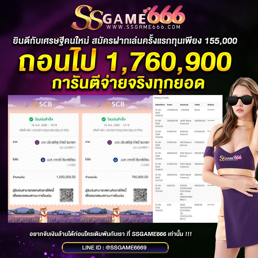 ผลบอลเมื่อคืนแมนยู เว็บตรงไม่ผ่านเอเย่นต์ แจกเครดิตฟรี 2024