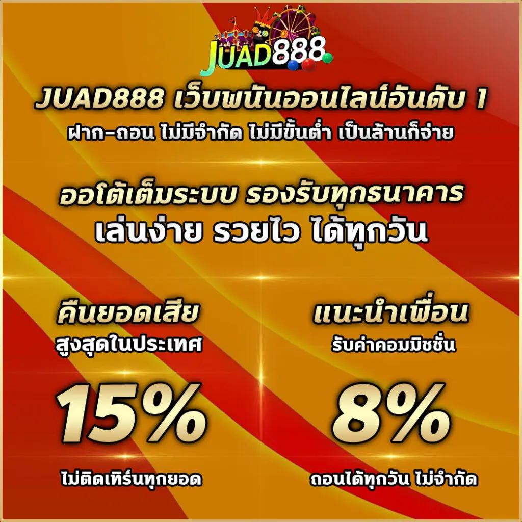 ผลบอลๆ คาสิโนอันดับหนึ่ง เล่นง่าย จ่ายเร็วที่สุดในไทย