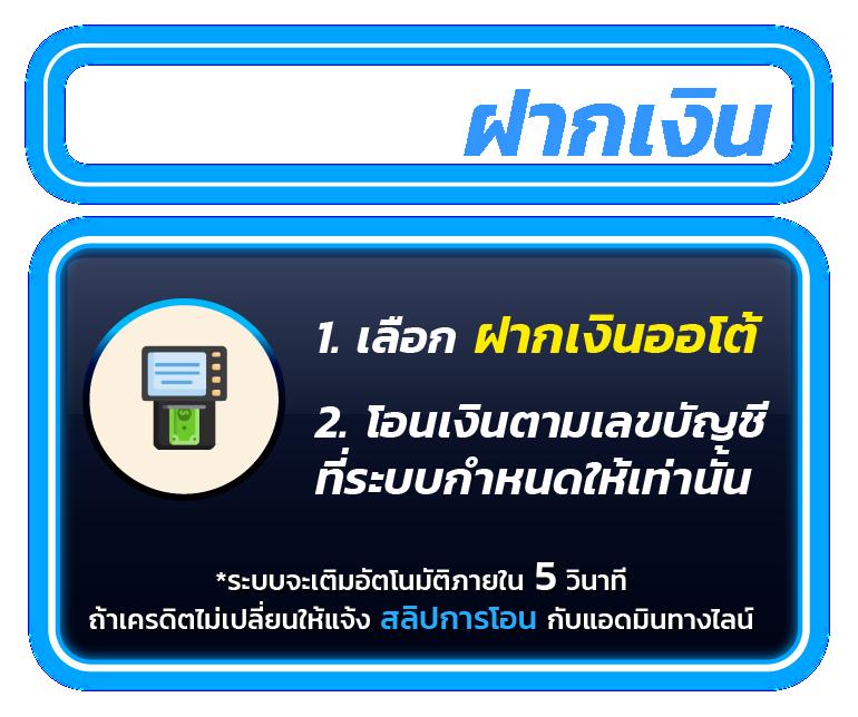 ผลบอสด คาสิโนออนไลน์อันดับ1 สมัครเล่นง่าย รับโปรโมชั่นสุดคุ้ม
