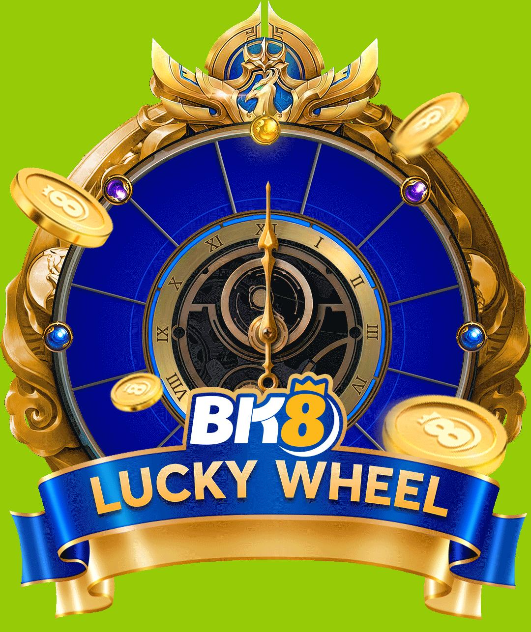 ผลบาสสด888 คาสิโนออนไลน์ครบวงจร สมัครง่ายรับโบนัสทันที