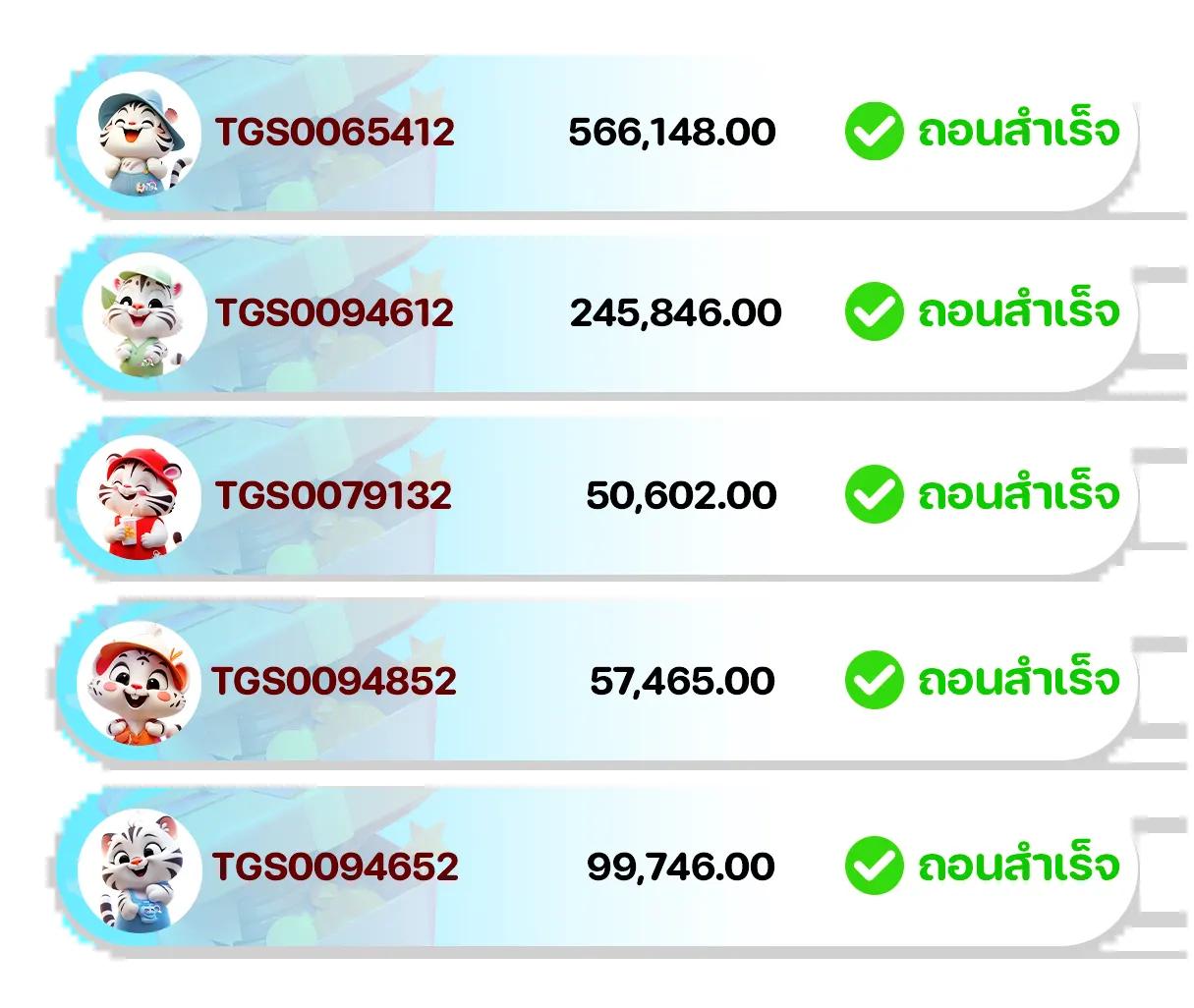 ผลบาสเกตบอล 888 เว็บเดิมพันออนไลน์สุดฮิตอันดับ 1 ในไทย