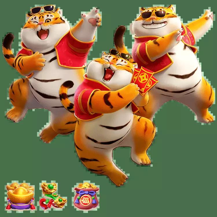 ผลฟุตบอลวันนี้ คาสิโนสด อัปเดตผลแม่นยำทุกนาที