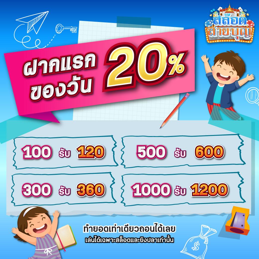 ผลย้อนหลัง คาสิโนเว็บตรง รวมเทคนิคสร้างรายได้ง่ายที่สุด