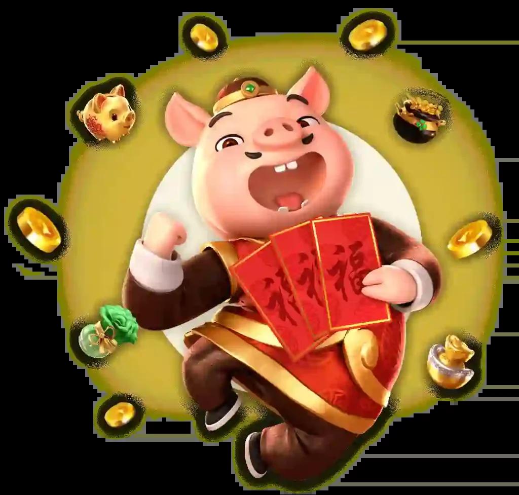 ผลสดไทย คาสิโนออนไลน์ยอดนิยม แจกเครดิตฟรีมากที่สุด 2024