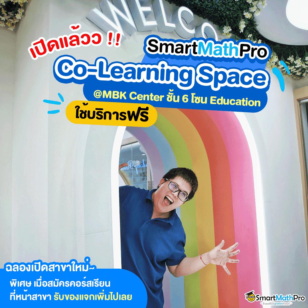 ฝาก10รับ100วอเลทกับสล็อต slotxo เกมเดิมพันยอดนิยมในไทย