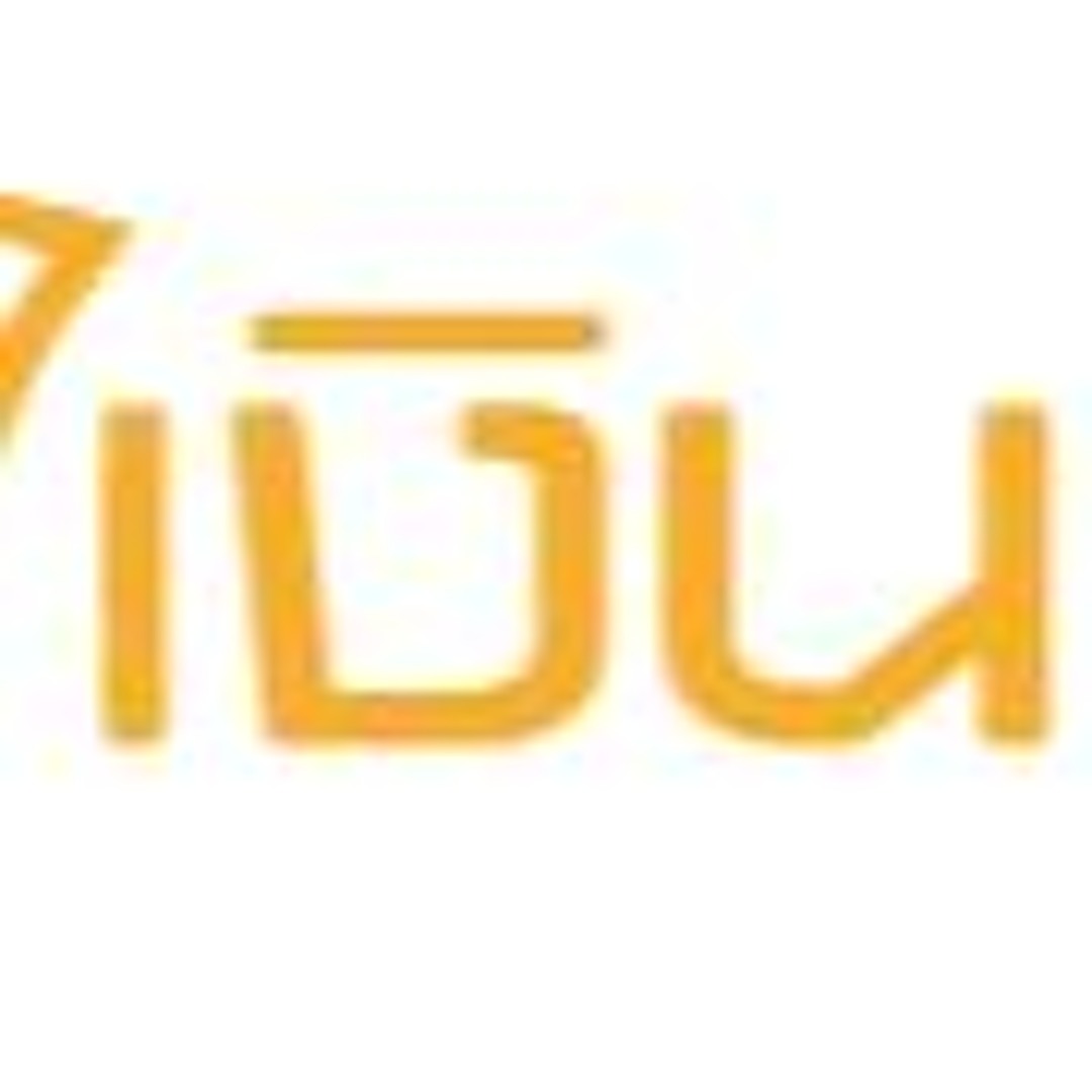 ฝาก1รับ50 โปรโมชั่นสุดคุ้ม สมัครง่าย โบนัสทันใจ พร้อมใช้เพียงคลิกเดียว