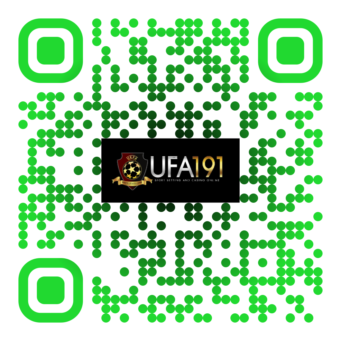 ฝาก5รับ50 wallet 2023 ฟรีโบนัสทันใจ เล่นง่าย จบครบในเว็บเดียว