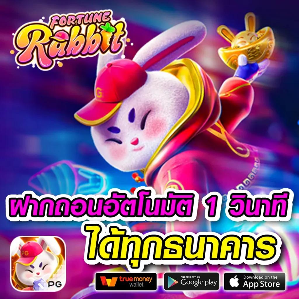ฝาก 10 รับ 100 ทํา ยอด 300 ถอนได้ 100 โปรโมชั่นสุดคุ้มในคาสิโนออนไลน์