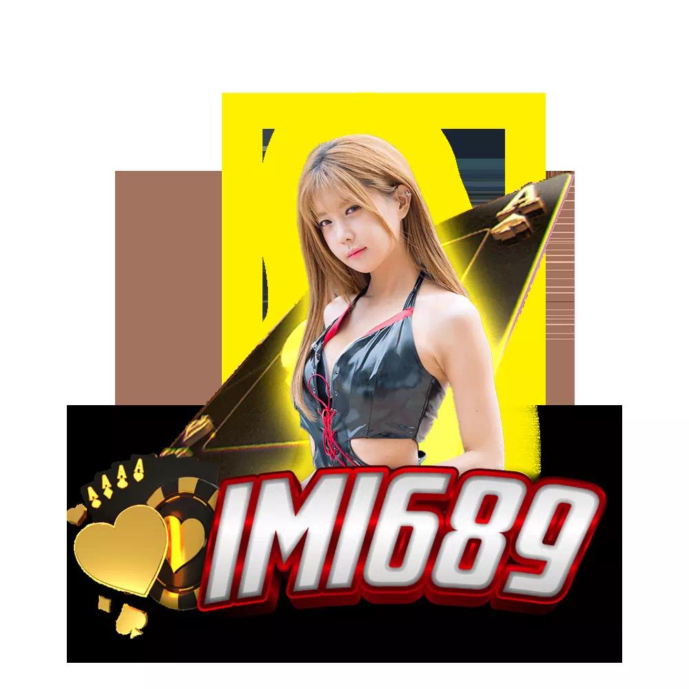 ฝาก 1 บาท รับ 50 ล่าสุด 2566 เว็บตรง มั่นคงไม่มีโกง