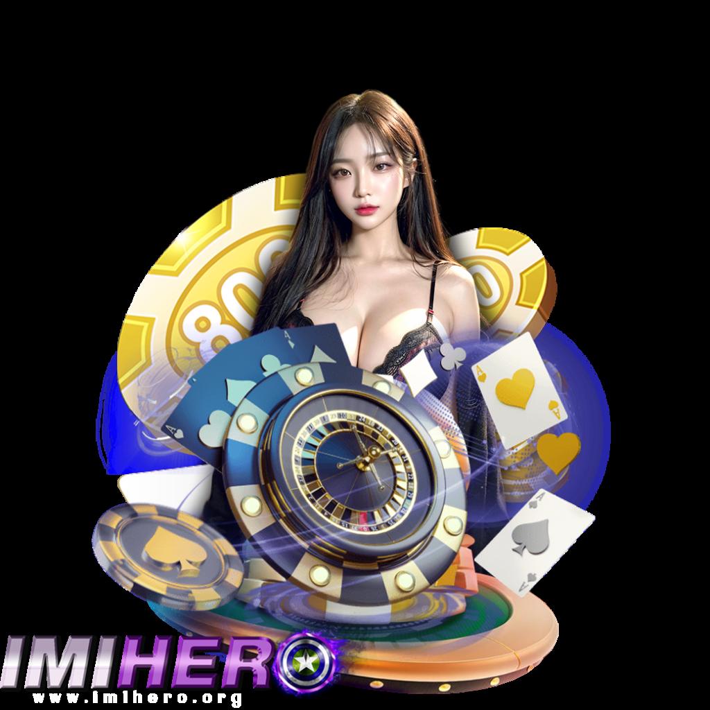 ฝาก 1 รับ 100 วันนี้ พร้อมโปรโมชั่นสุดคุ้มที่สุดในไทย