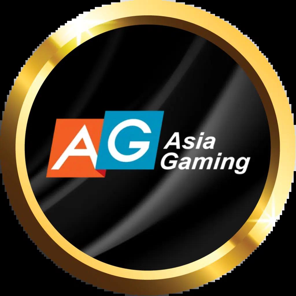 ฝาก 20 รับ 100 ทำยอด 400 ถอนได้ 300 พร้อมโปรโมชั่นสุดคุ้ม 2024
