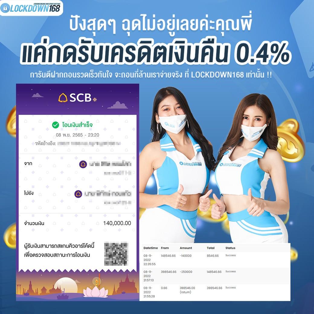 ฝาก 2 บาท รับ 100 ล่าสุด 2566 เติมเต็มความสนุกไม่มีขั้นต่ำทุกวัน
