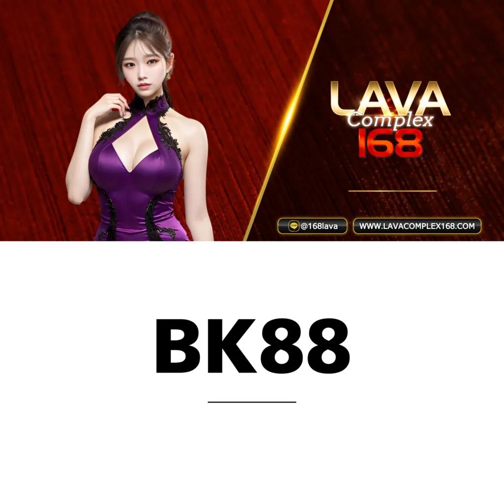 ฝาก 50 รับ 100 ทํา ยอด 300 ถอนได้ 300 โปรโมชั่นสุดคุ้มของคาสิโนออนไลน์