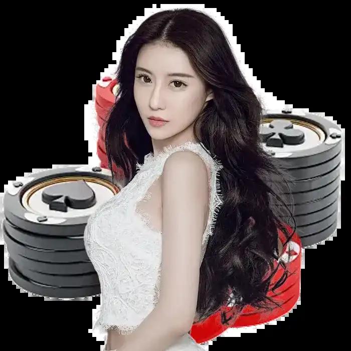 ฝาก 5 รับ 100 ล่าสุด 2022 กับ slot auto wallet ระบบออโต้รวดเร็วที่สุด
