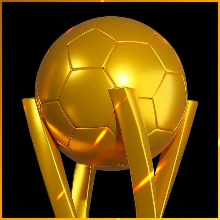 พนันออนไลน์ตรง100% เว็บตรงยอดนิยมแห่งปี 2024 ค่ายเกมปลอดภัยมั่นใจ