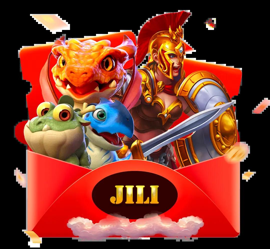 พารวย888 แหล่งรวมเกมคาสิโนออนไลน์ที่ทำกำไรงามที่สุด