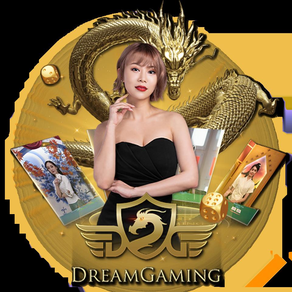 มีตังค์ 888 สล็อต คาสิโนอันดับ 1 รวมเกมทำเงินปี 2023