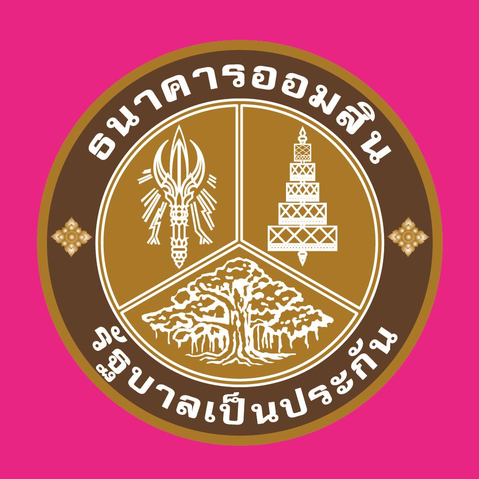ยู ฟ่า สล็อต 777 เว็บสล็อตมาแรง รวมเกมเด็ดไม่อั้น เล่นง่ายถอนไว