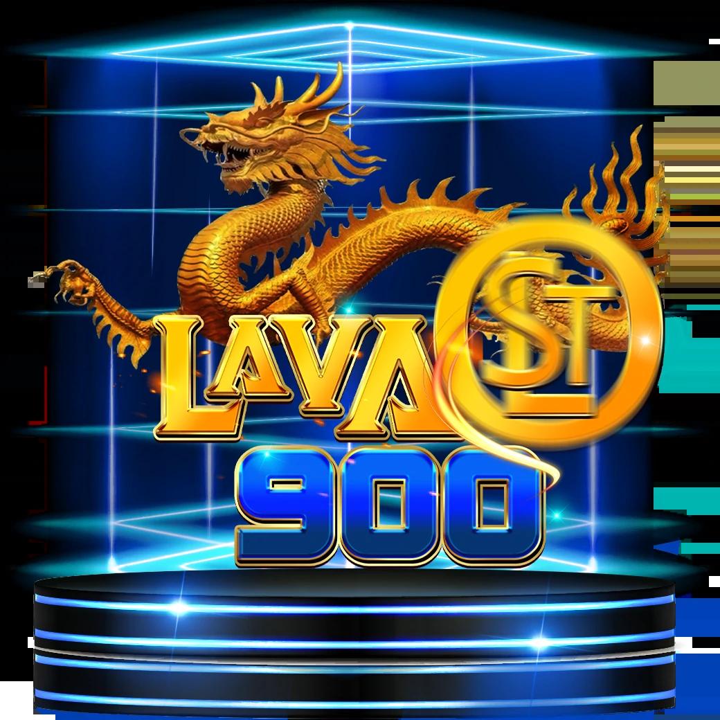 ยูฟ่า8888 คาสิโนเว็บตรง รวมเกมสล็อตมาแรงลุ้นรางวัลใหญ่