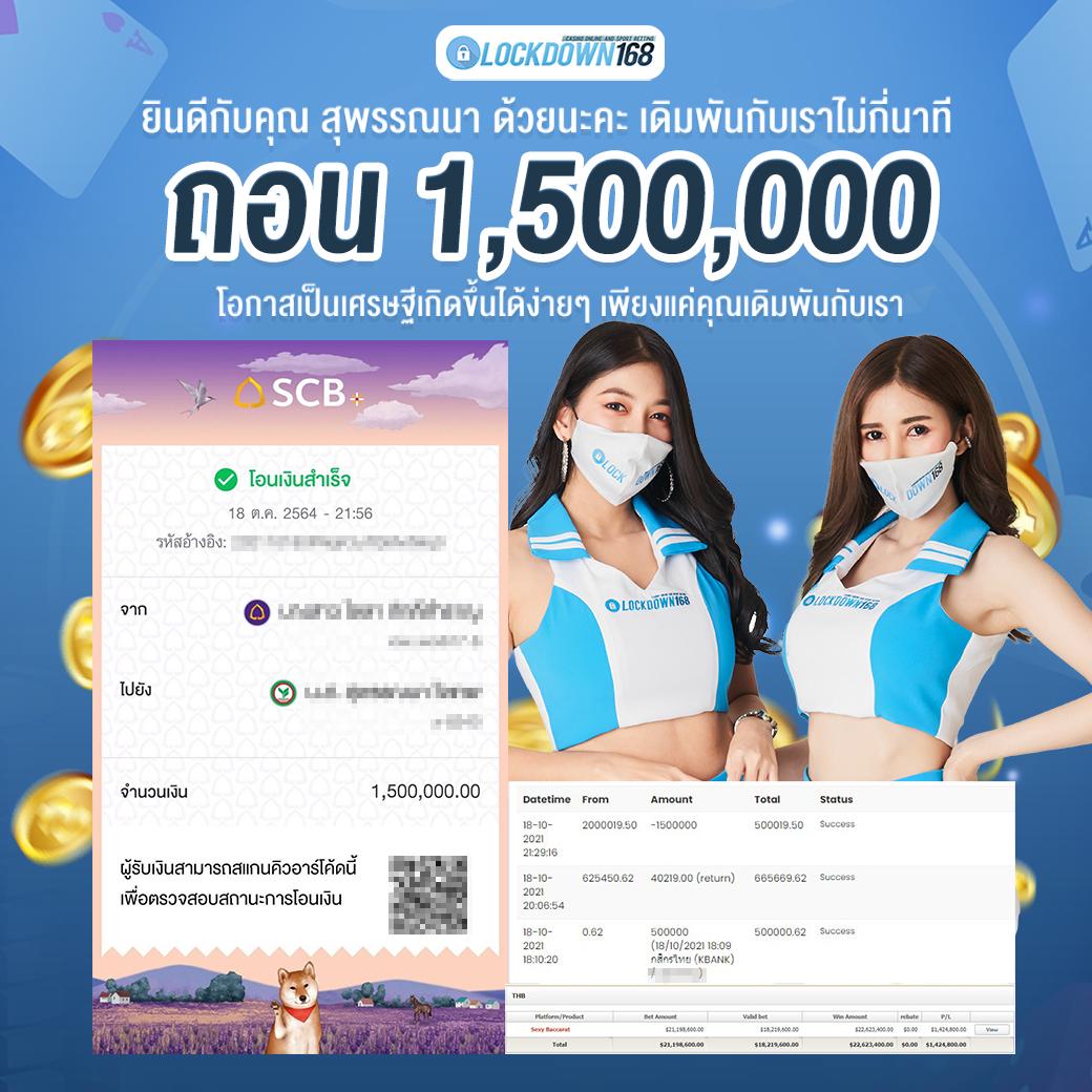 ยูฟ่า 191 สล็อต แพลตฟอร์มเดิมพันยอดนิยมอันดับ 1 ในไทย