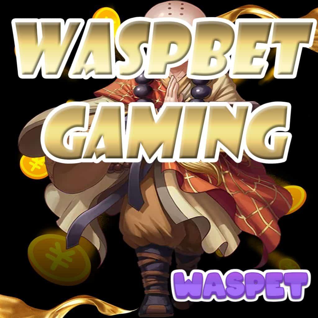 ยูฟ่าสล็อต777 ศูนย์รวมเกมใหม่ล่าสุด ยอดนิยมแห่งปี 2024