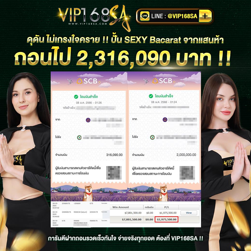 รับผลบอลสดทันใจ มาตรฐานสูงสุดที่ ผลบอลสดgo เล่นง่ายจ่ายจริง