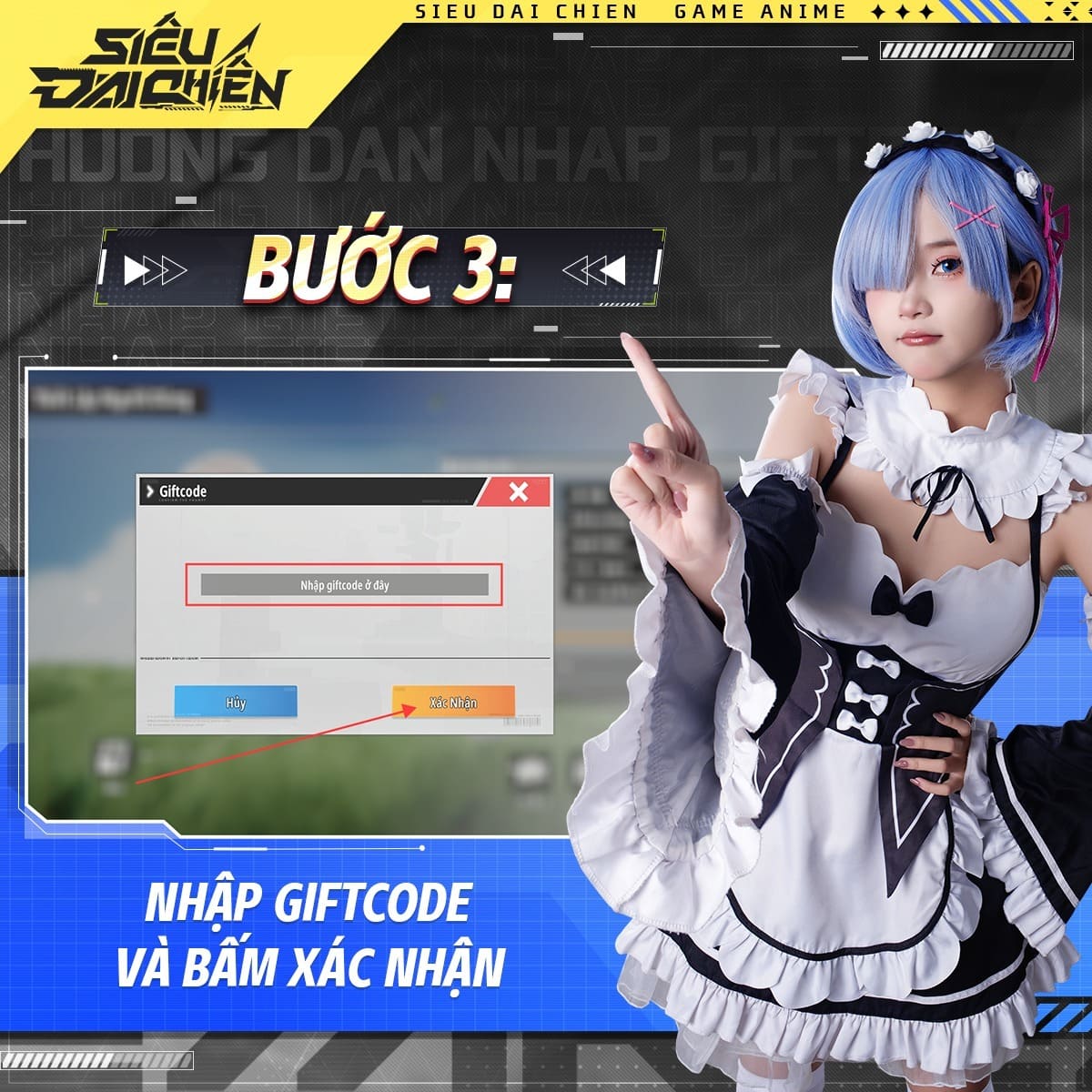 รับสปิน คาสิโนอันดับหนึ่ง เล่นง่าย จ่ายจริง จัดเต็มทุกเกม
