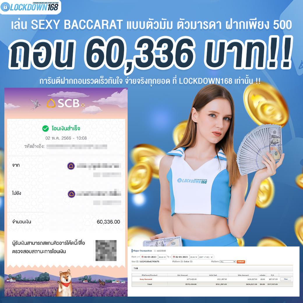 รวมเว็บ Betflix คาสิโนออนไลน์พร้อมโปรโมชั่นเด็ดปี 2024