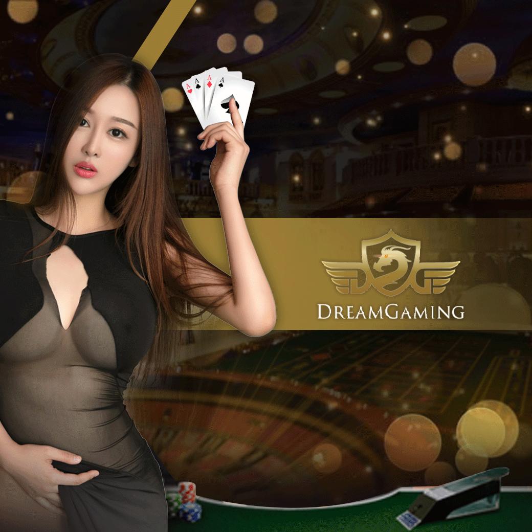 รวมเว็บสล็อต เว็บตรง เกมใหม่มาแรง 2024 เล่นง่าย แจกจริงไม่มีโกง