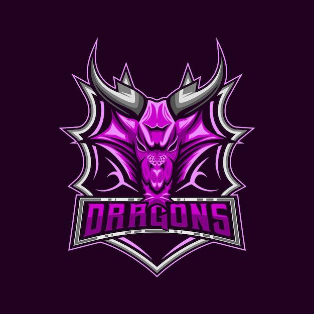 รวมโปรสล็อตสมาชิกใหม่100% เว็บเกมสล็อตแจกแรง โปรโมชั่นตรงใจนักเดิมพัน