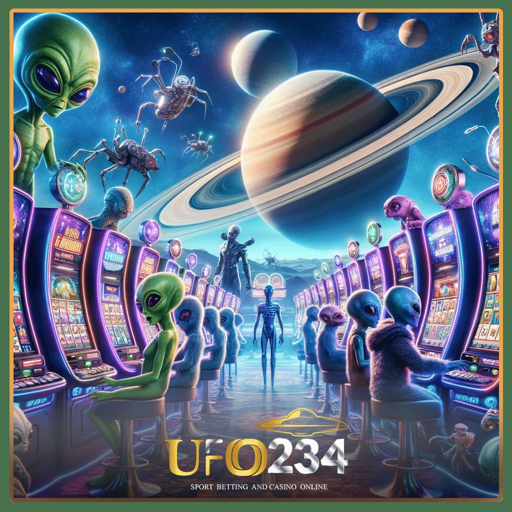 ราคา บอลคืนนี้ บริการวิเคราะห์ราคาบอลแม่นยำ ตลอด 24 ชม