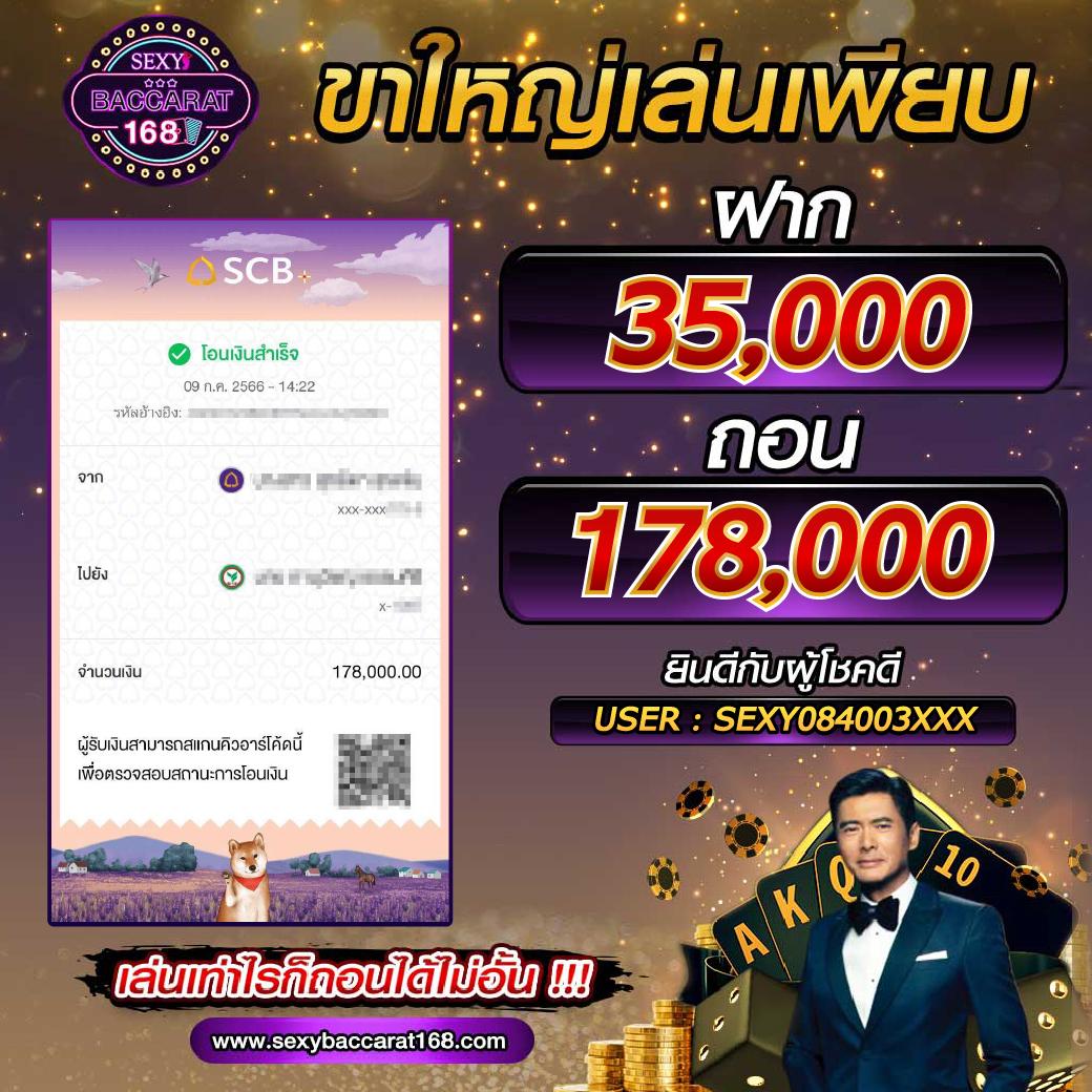 ราคาบอล 7m แทงบอลออนไลน์ครบ จบในเว็บเดียว ปลอดภัย มั่นใจ