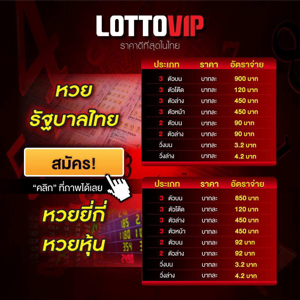 ราคาบอล 888 เว็บพนันบอลออนไลน์ยอดนิยม ฝากถอนไวที่สุดในไทย